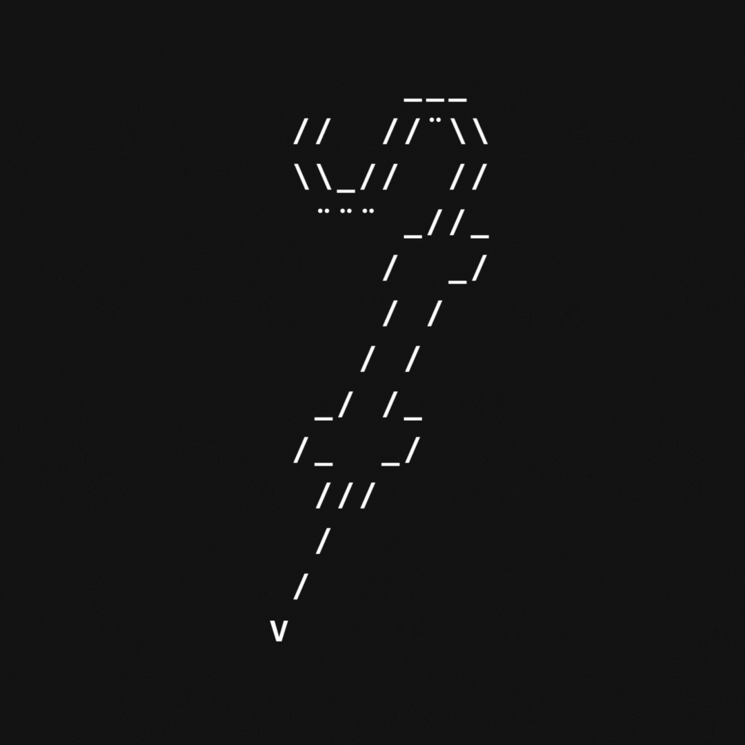 Optimización GIF